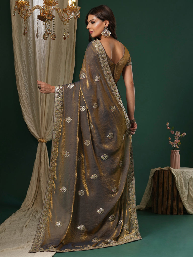 Color_Brown