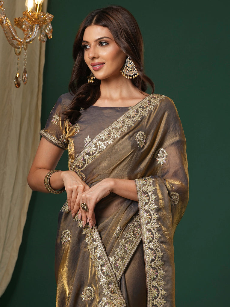 Color_Brown