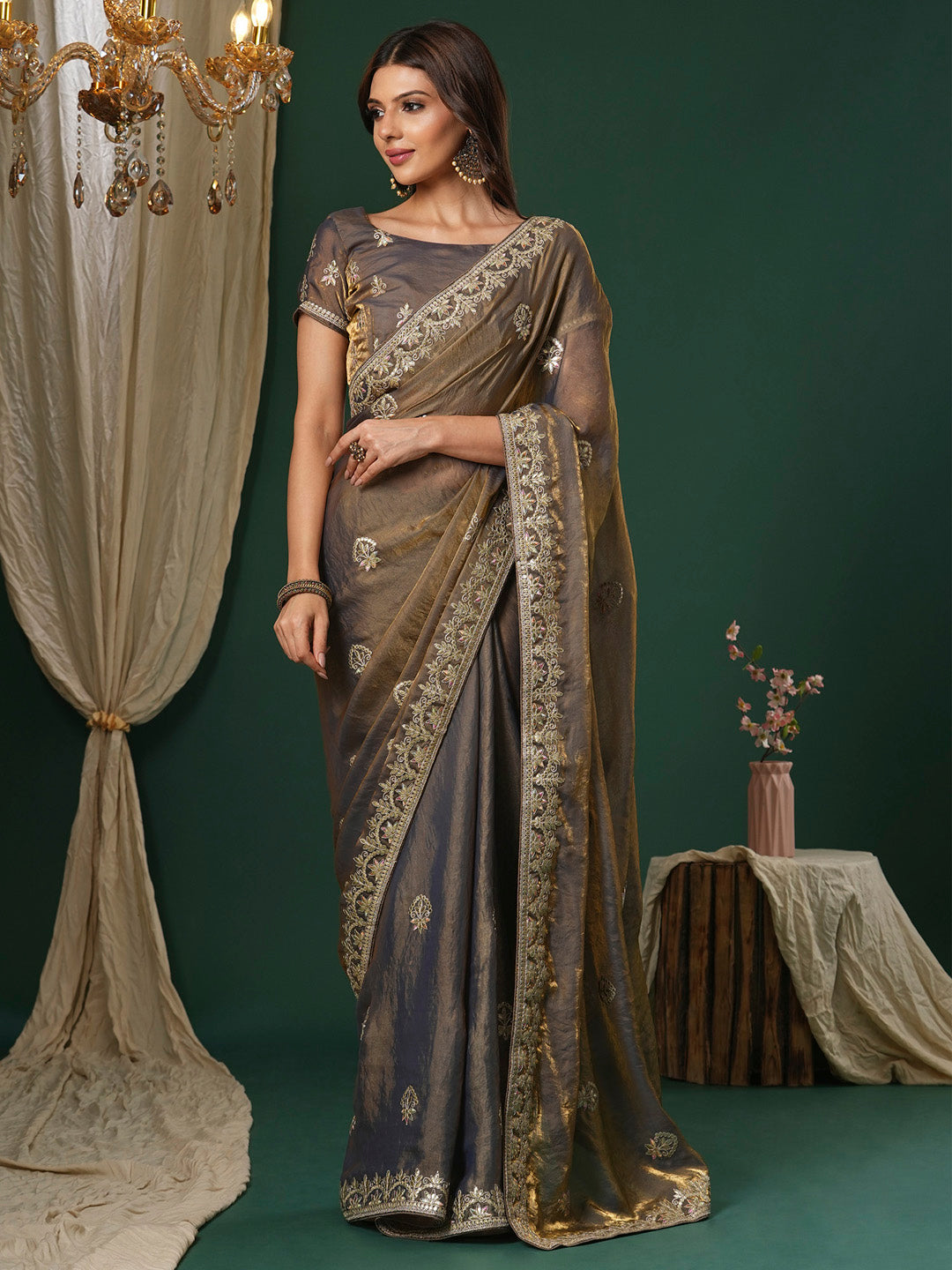 Color_Brown