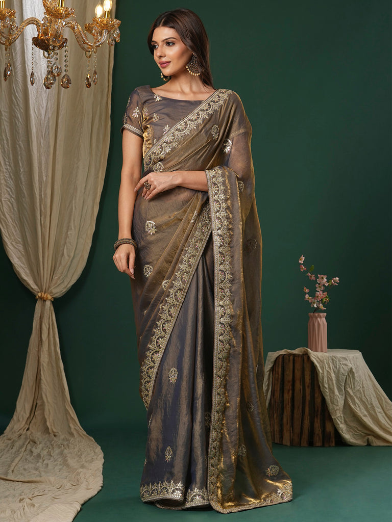Color_Brown