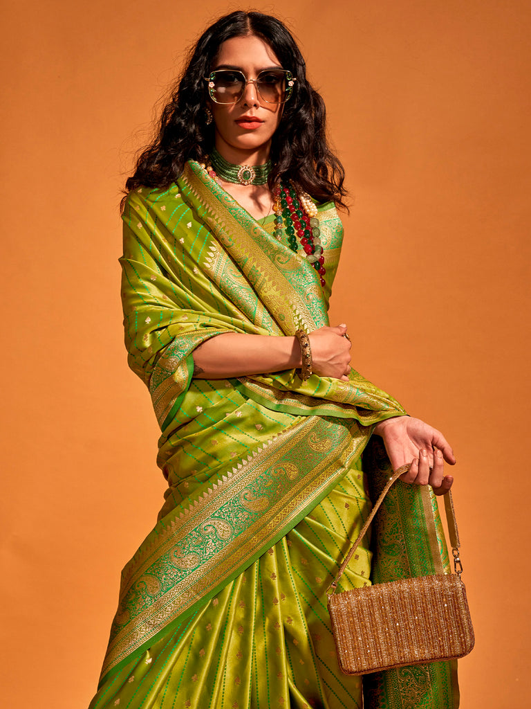 Color_Green