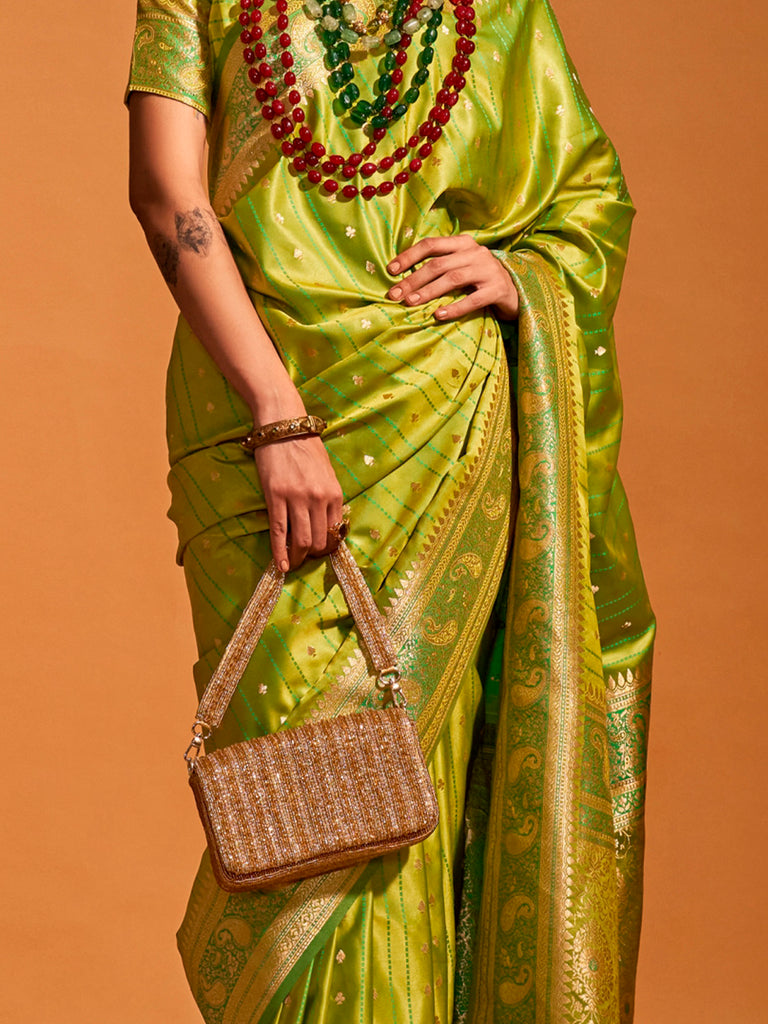 Color_Green