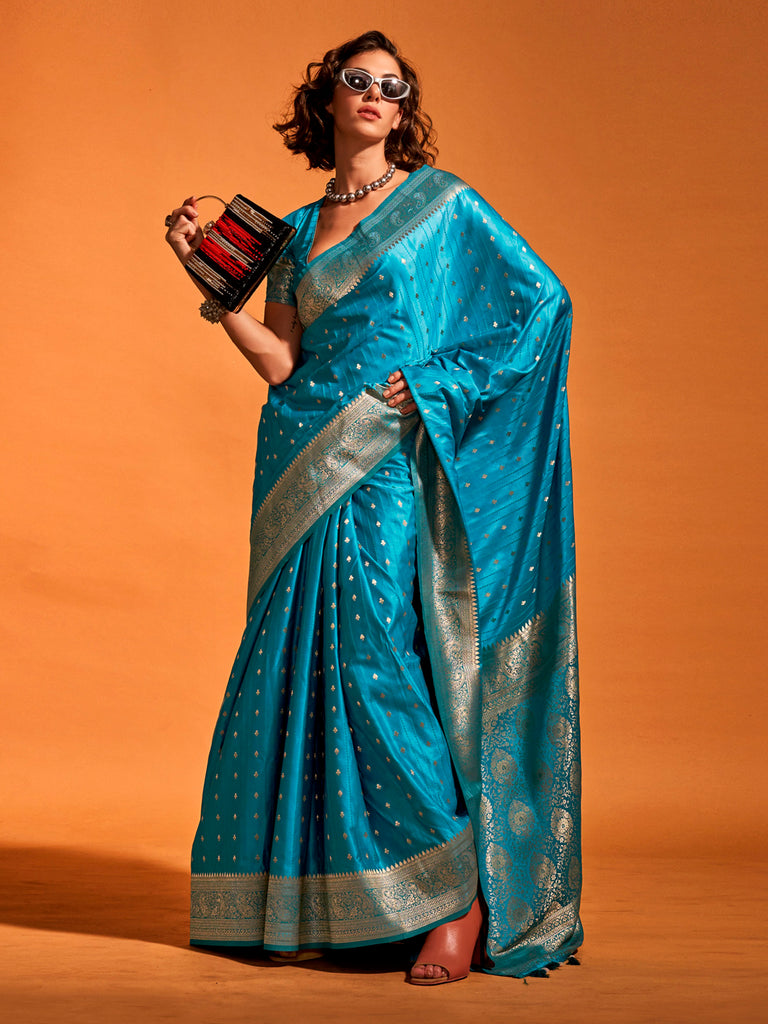 Color_Blue