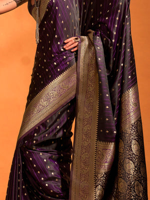 Color_Purple