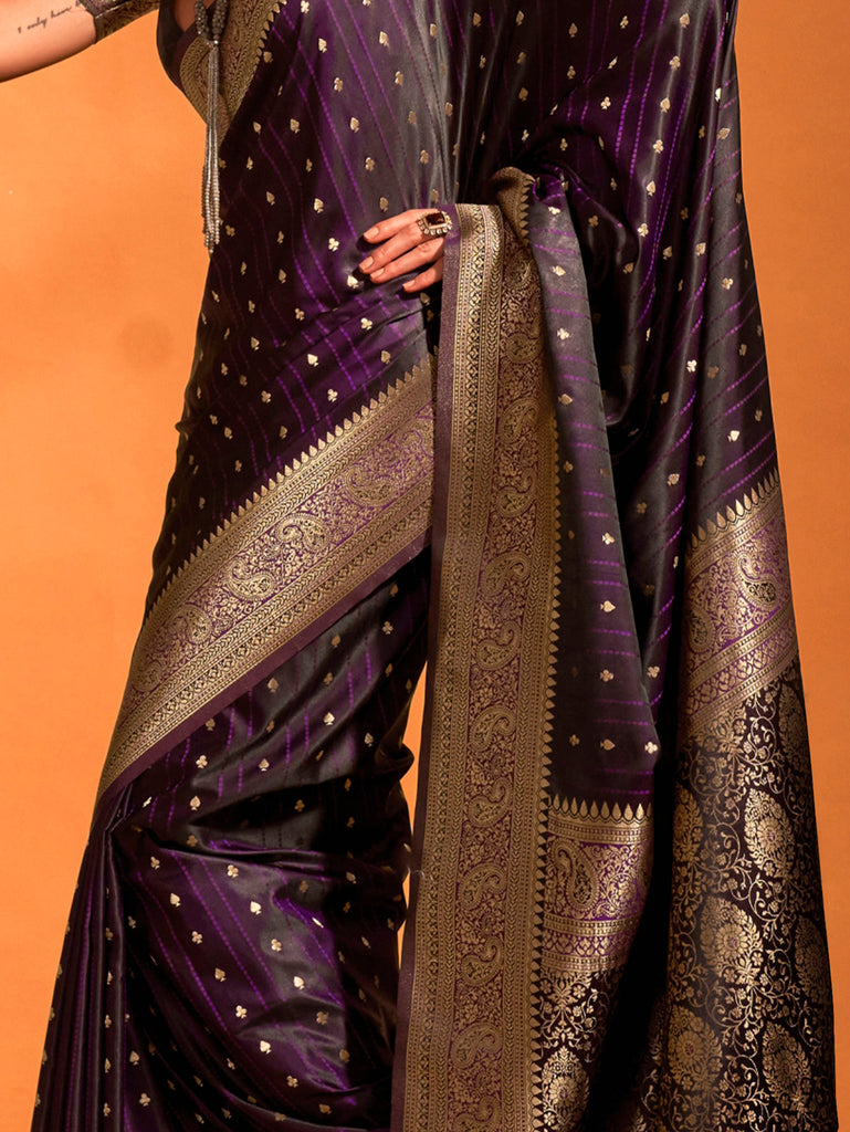 Color_Purple