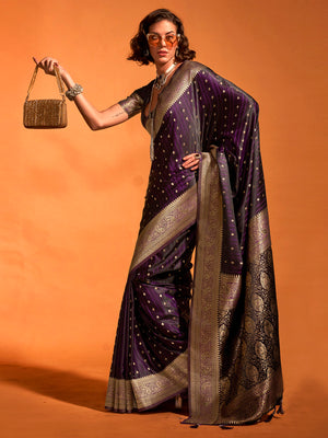 Color_Purple