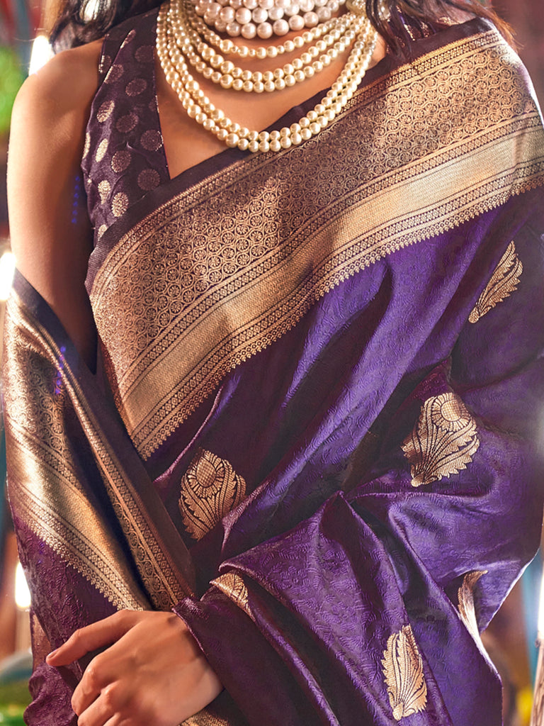 Color_Purple