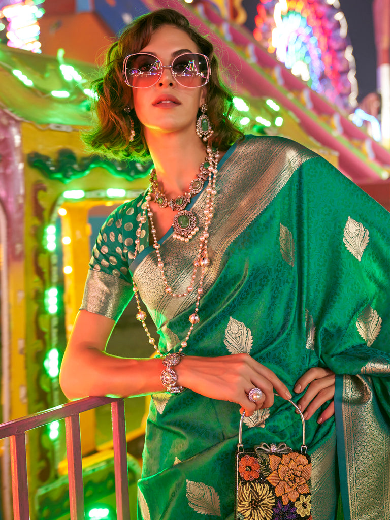 Color_Green