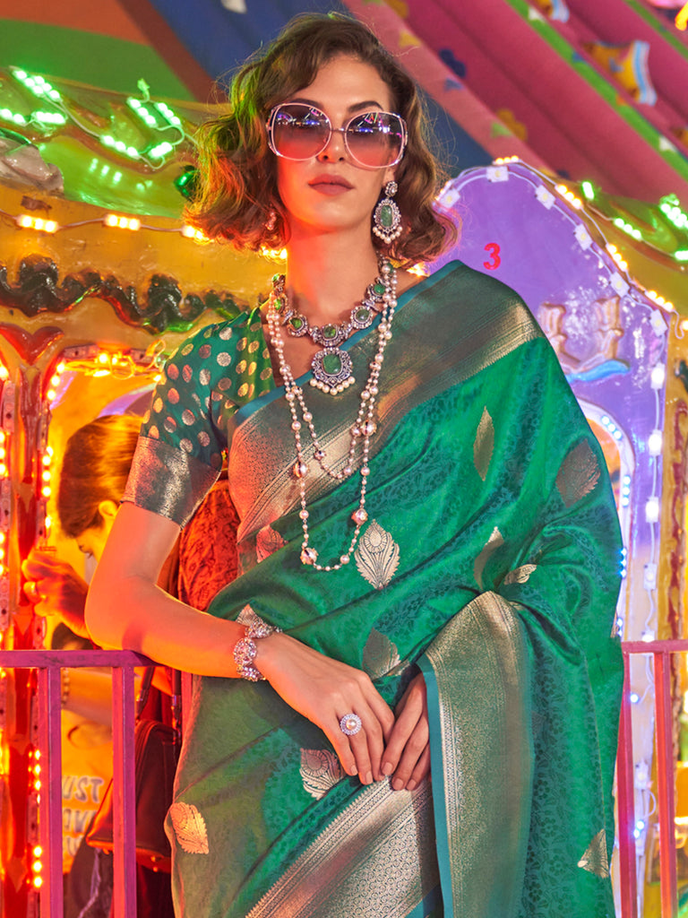 Color_Green
