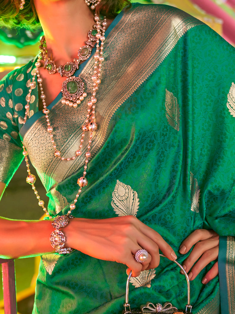 Color_Green
