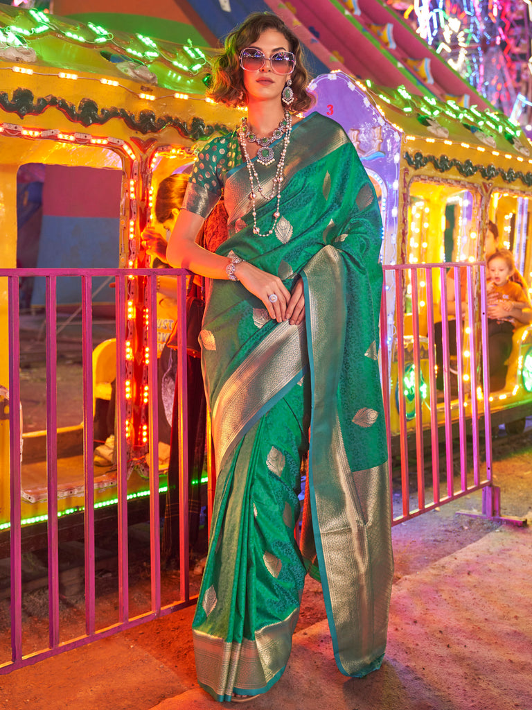 Color_Green