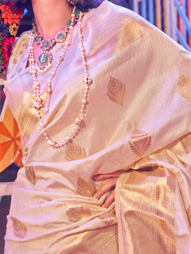 Color_Cream