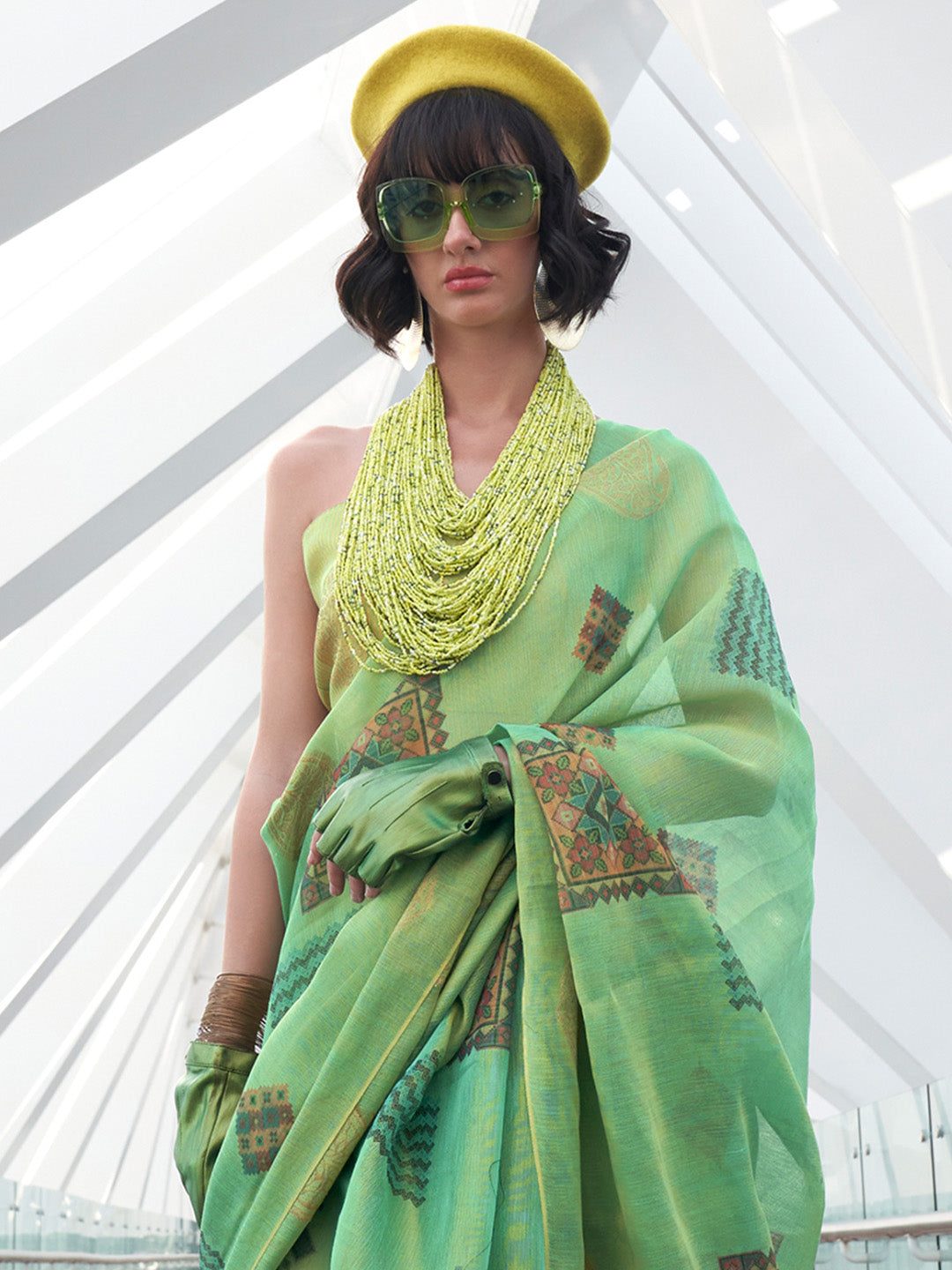 Color_Green