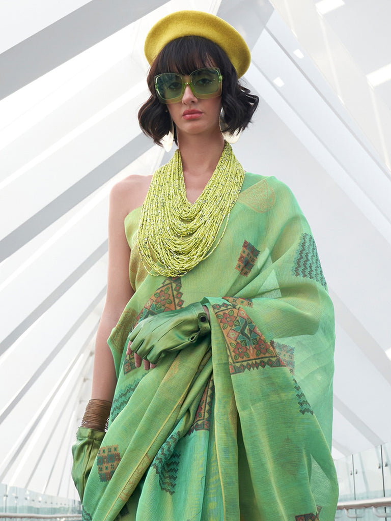 Color_Green