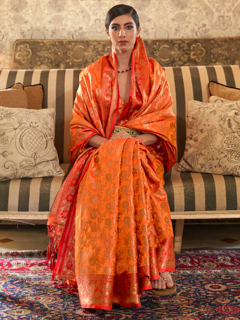 Color_Orange