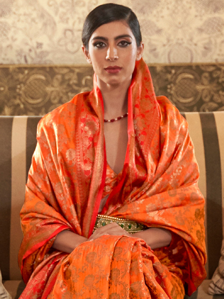 Color_Orange
