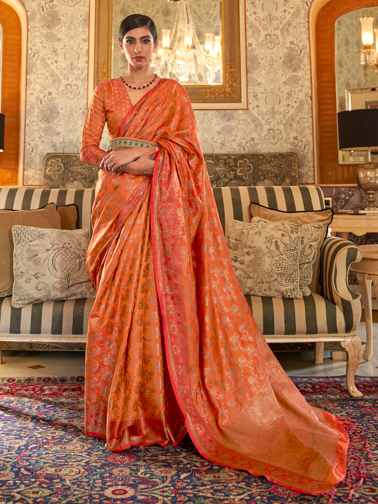 Color_Orange