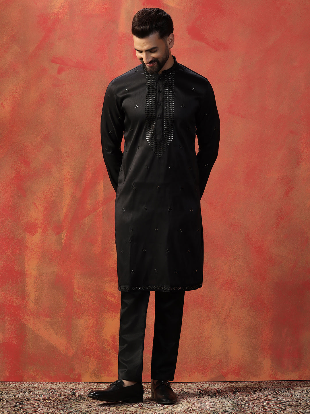 Color_Black
