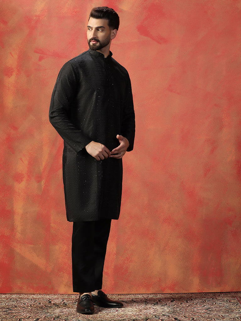 Color_Black