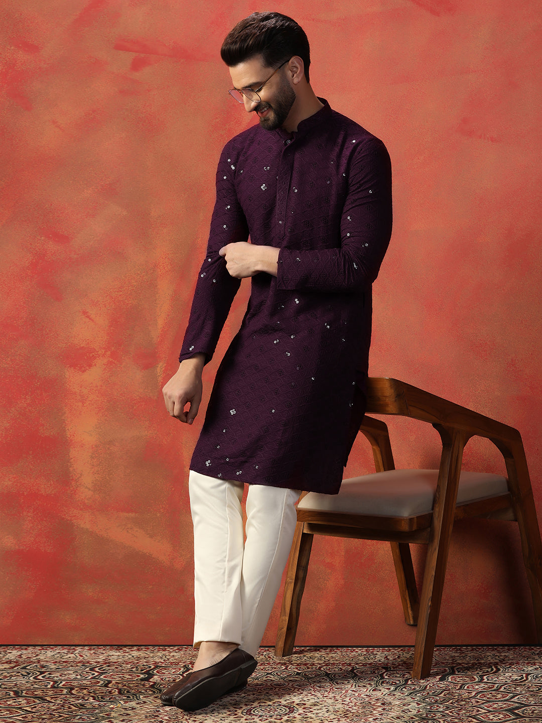 Color_Purple