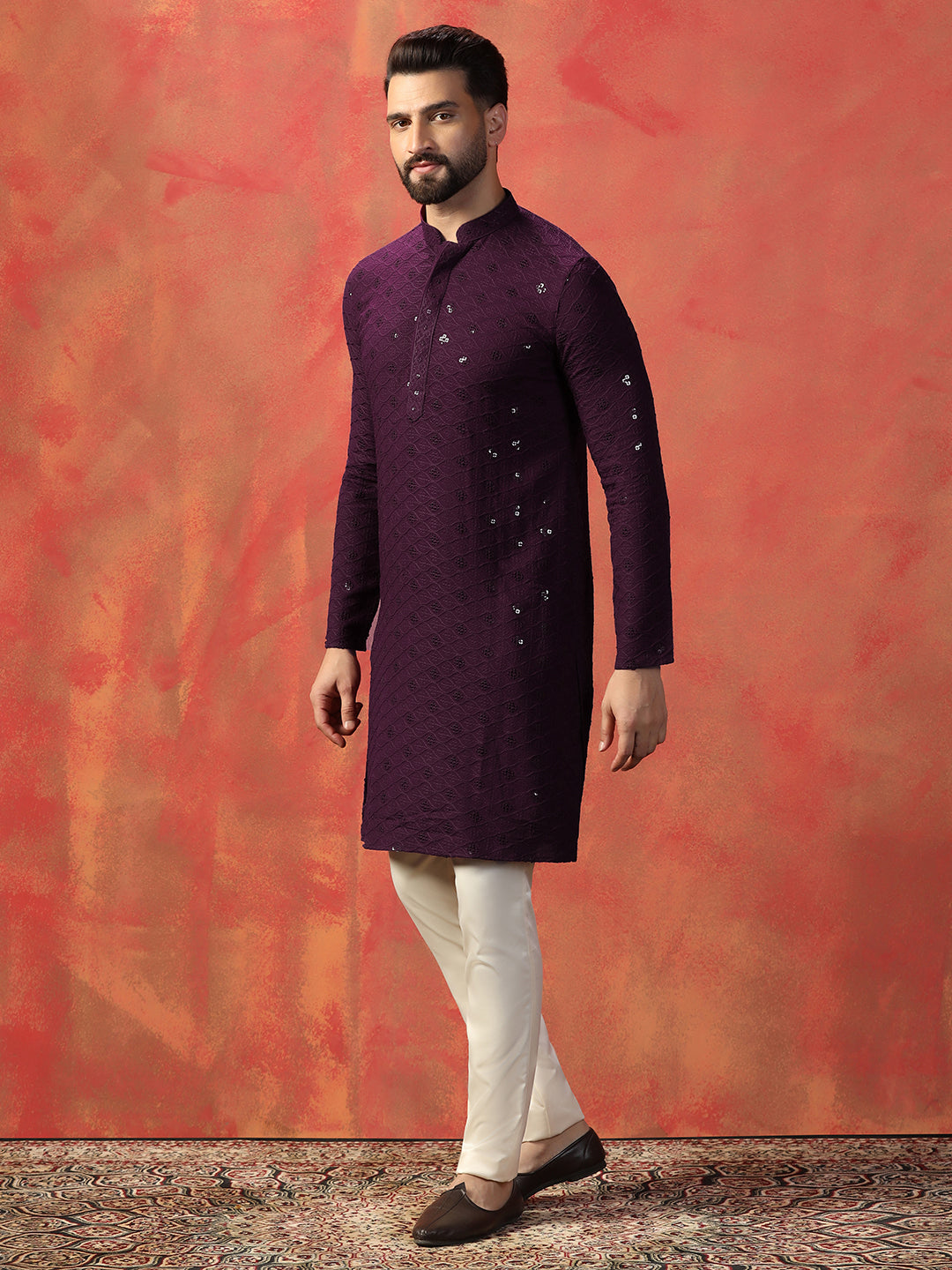 Color_Purple