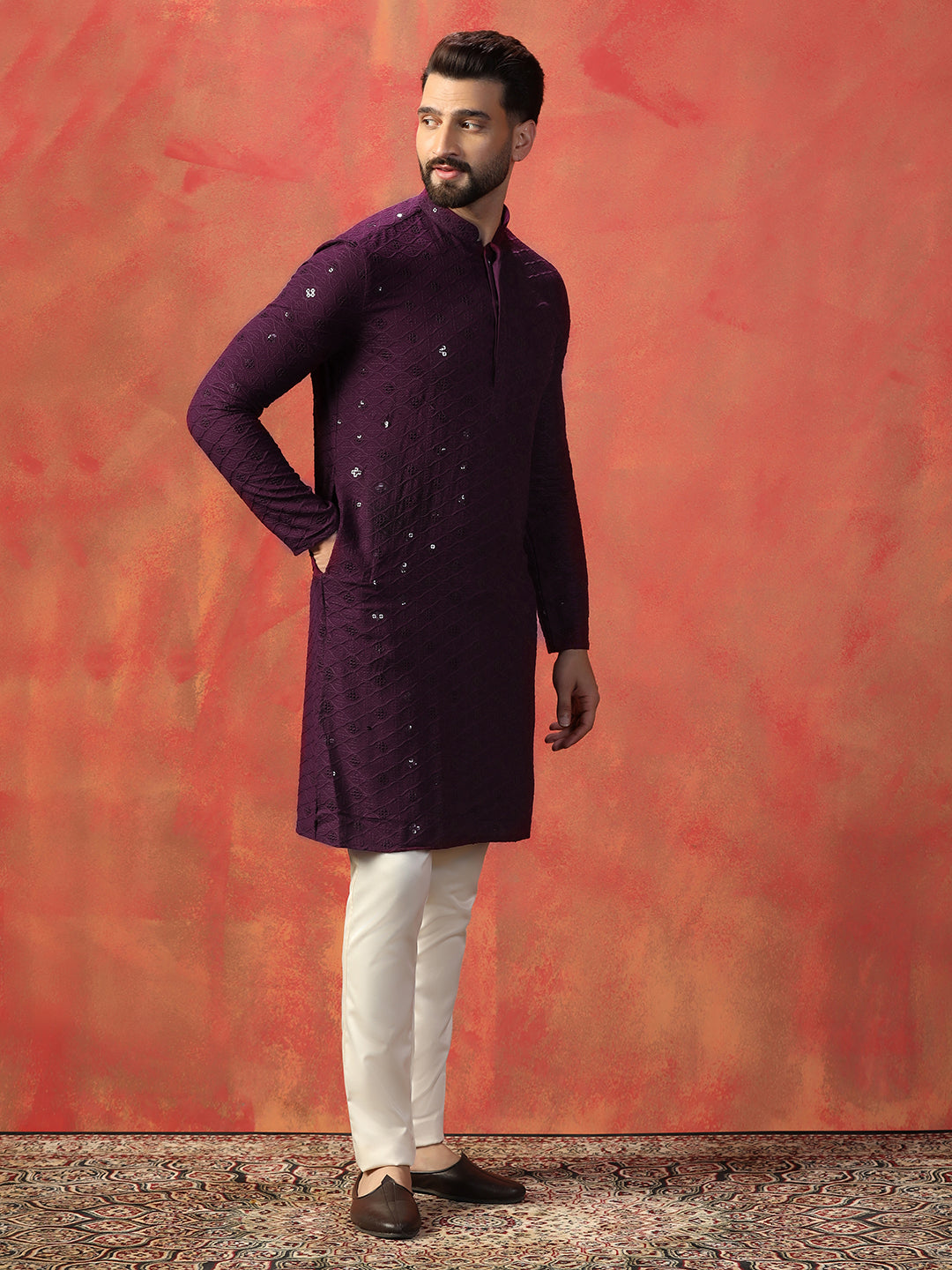 Color_Purple