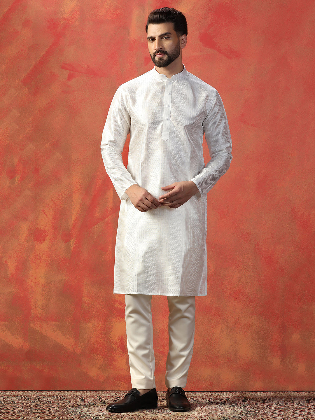 Color_White