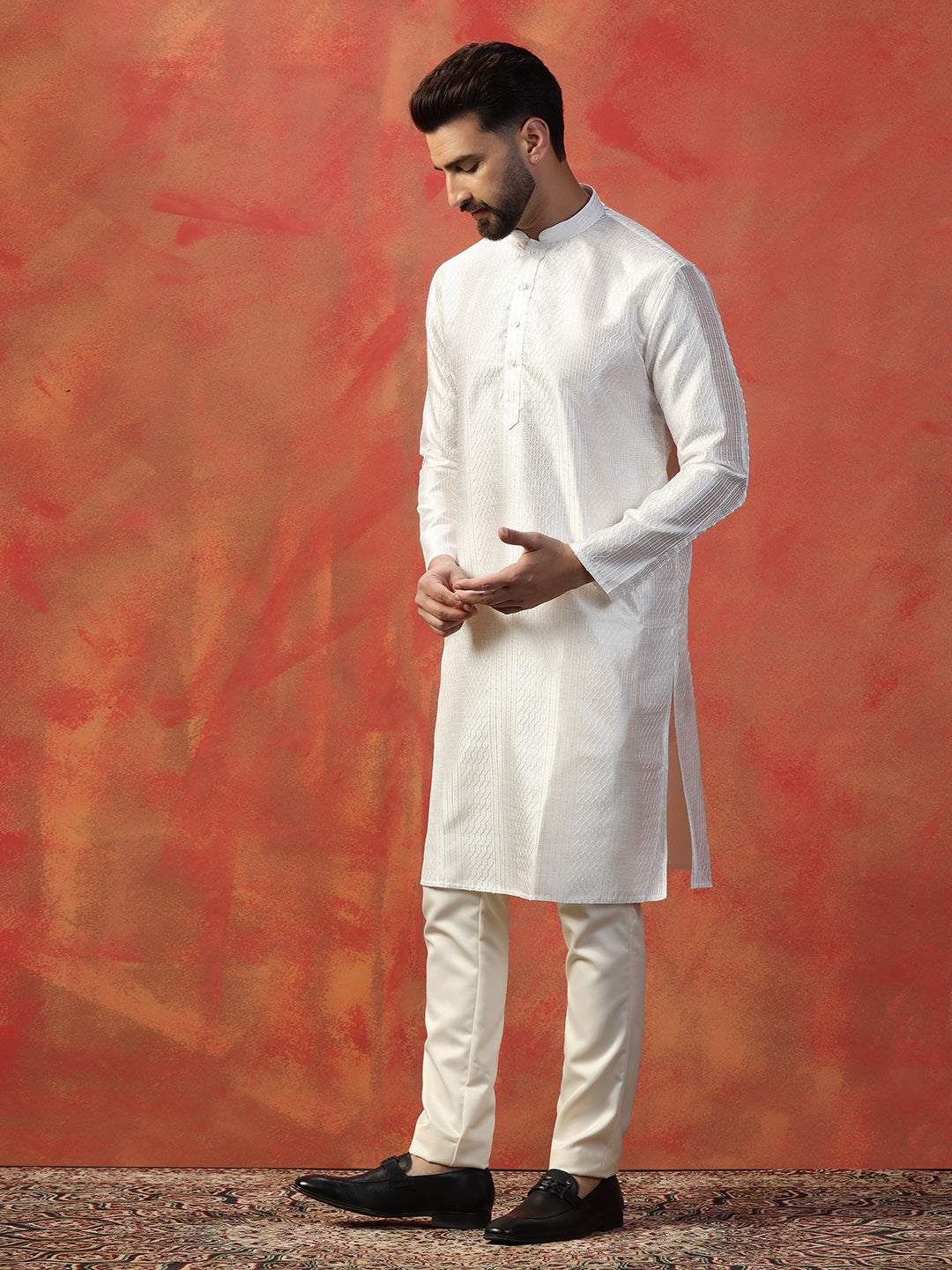 Color_White