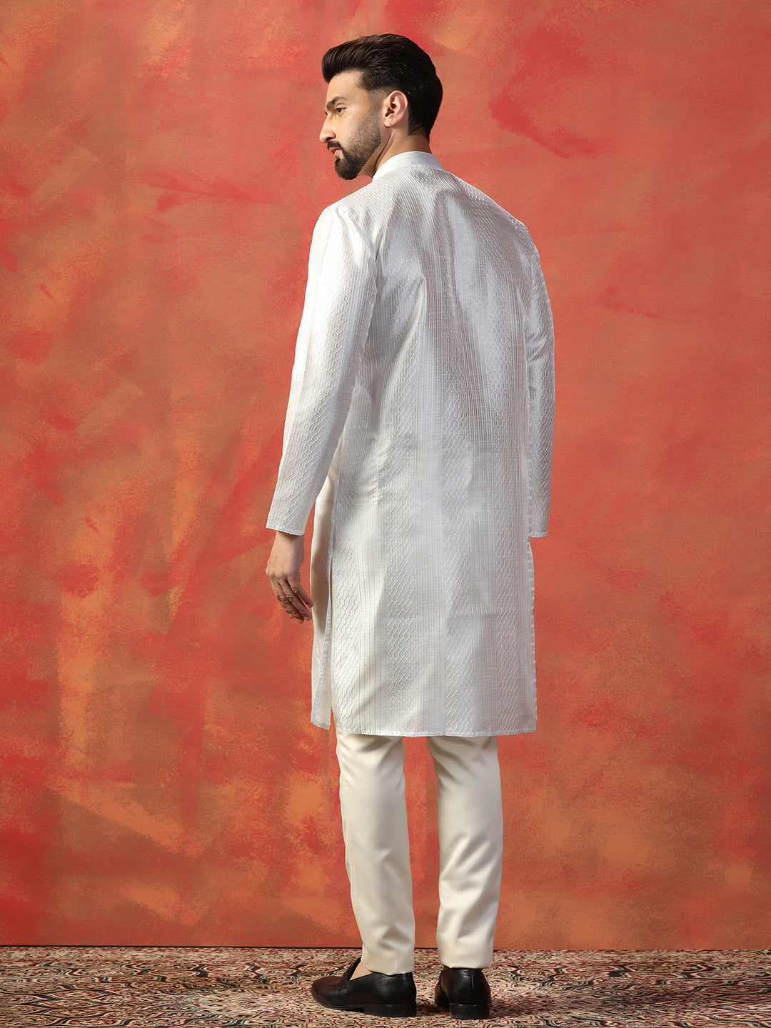 Color_White