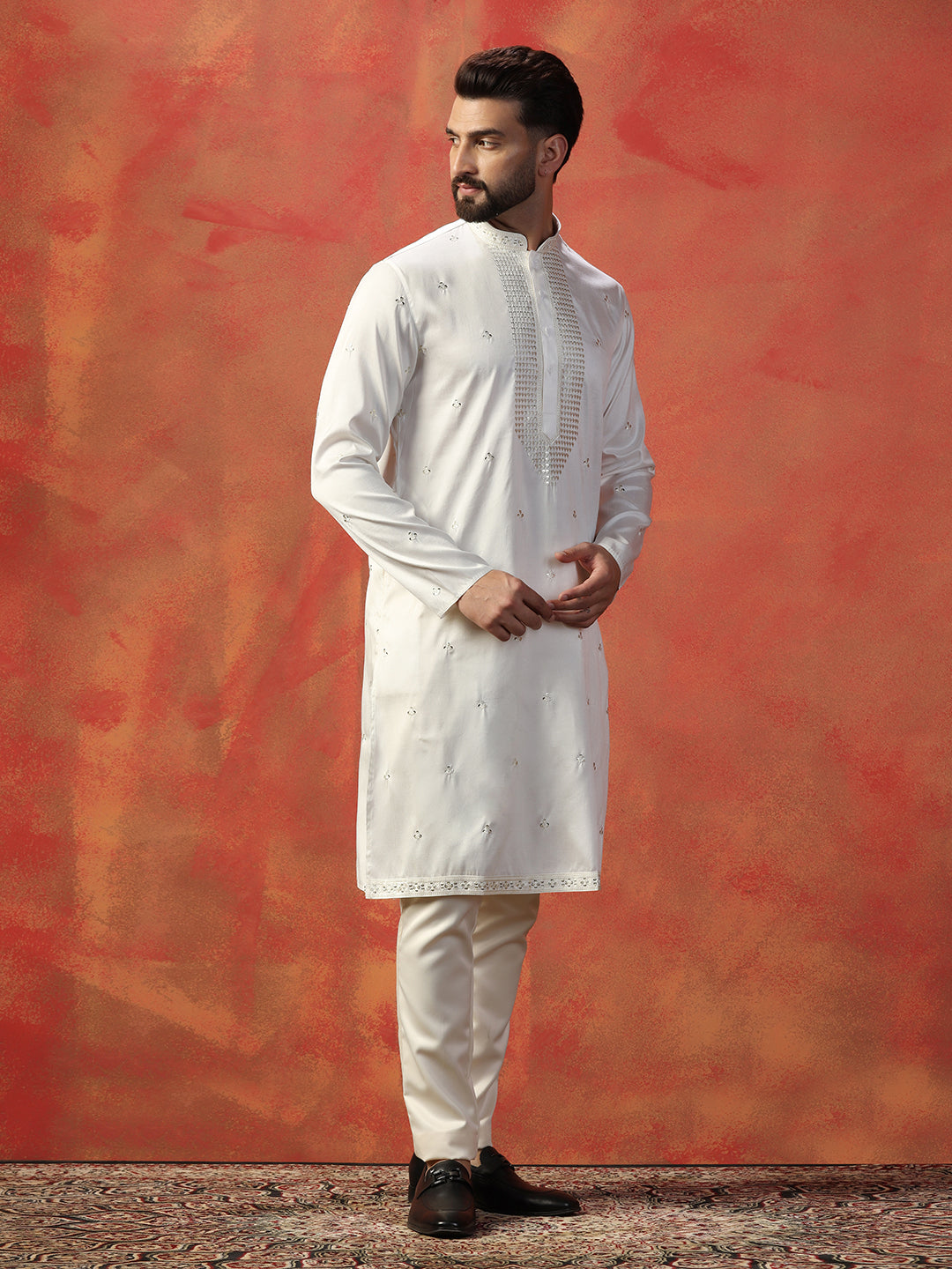 Color_White