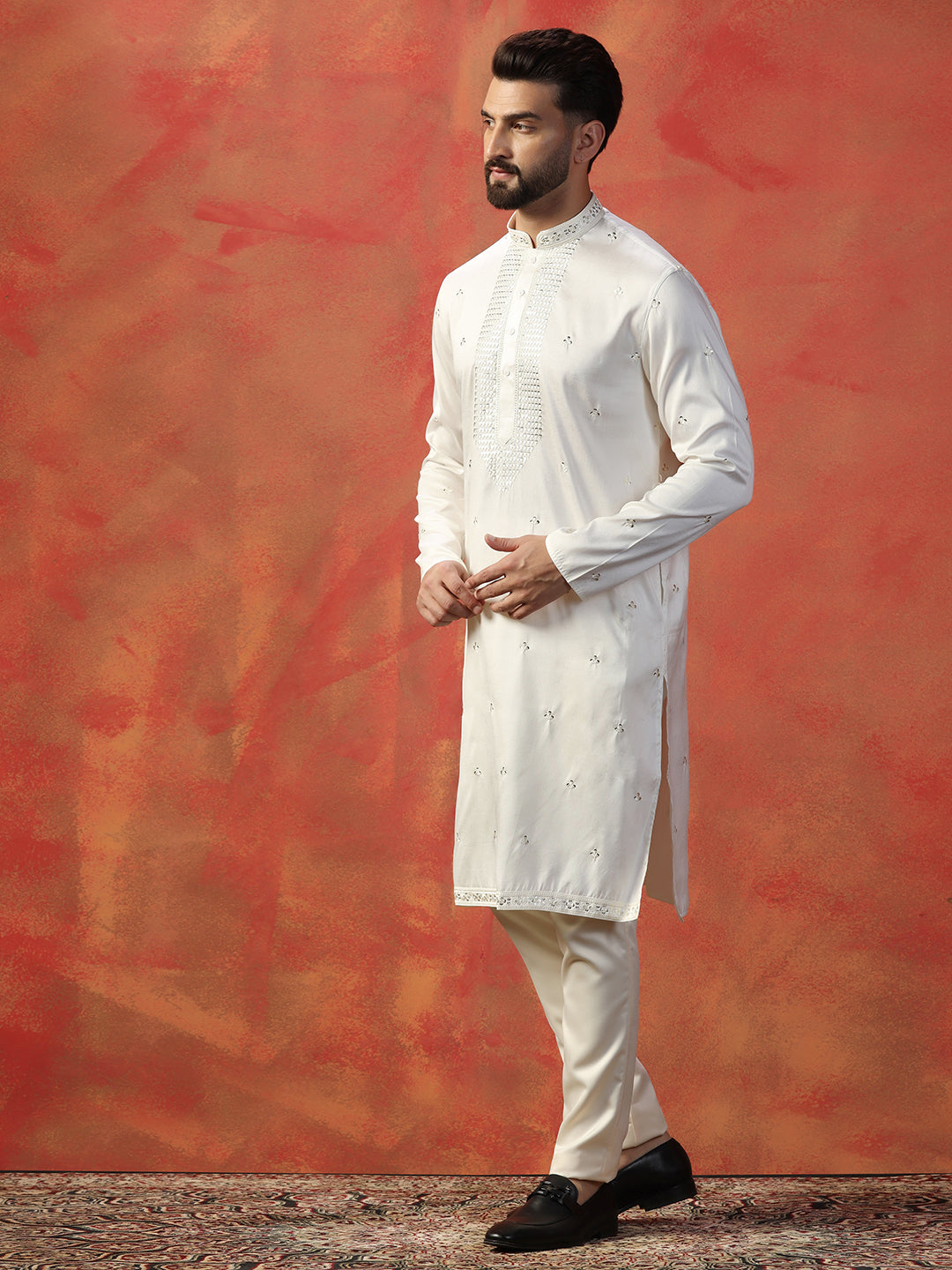 Color_White