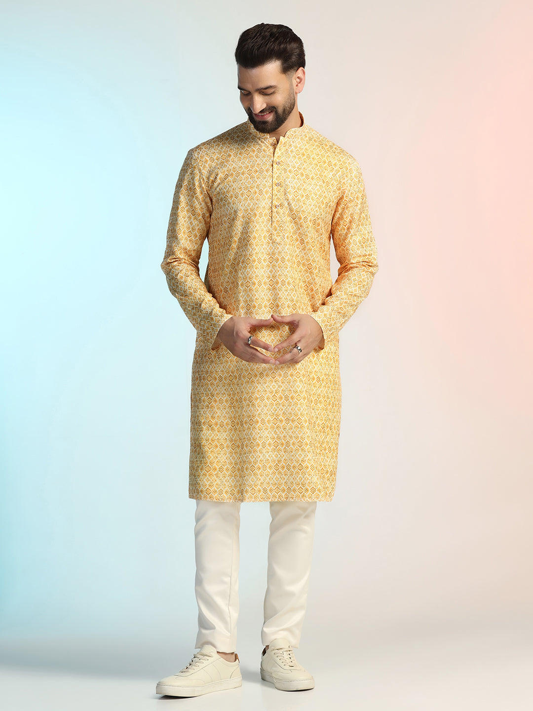 Color_Yellow