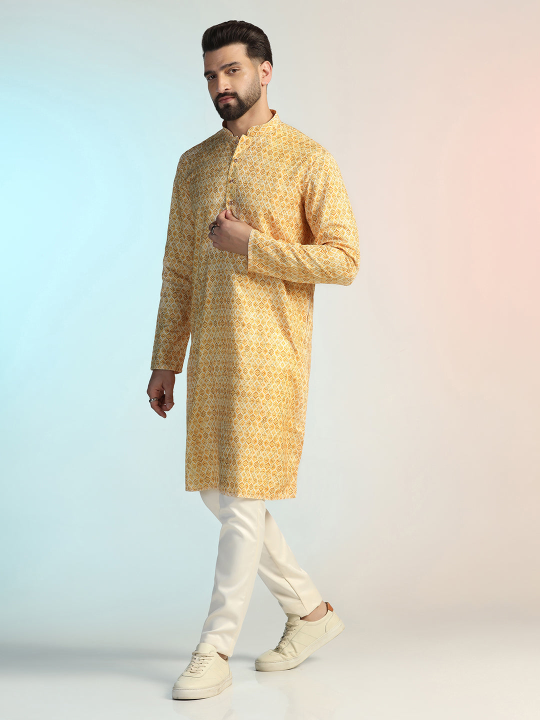 Color_Yellow