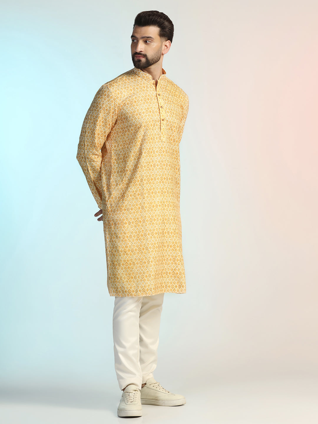 Color_Yellow