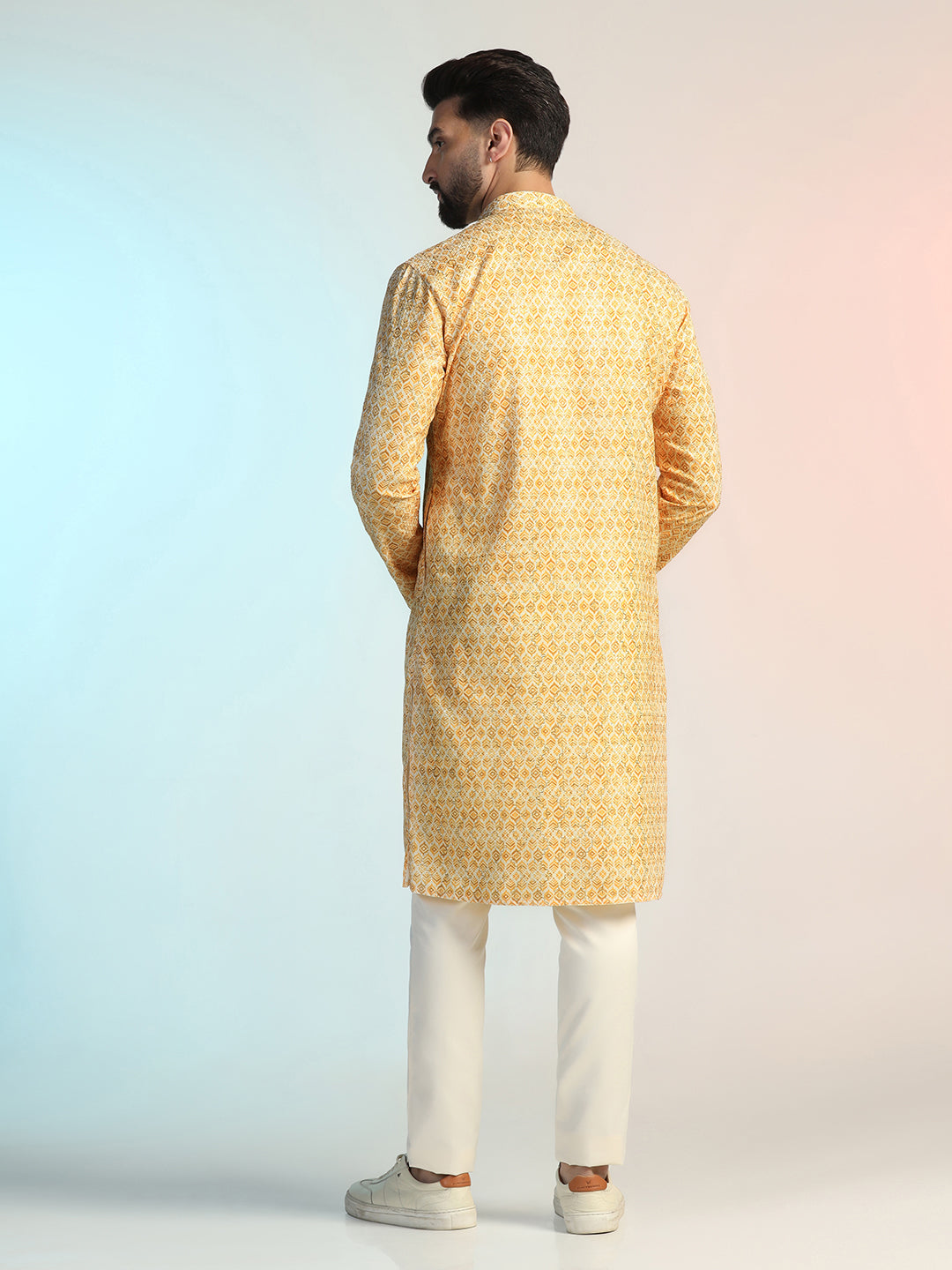 Color_Yellow