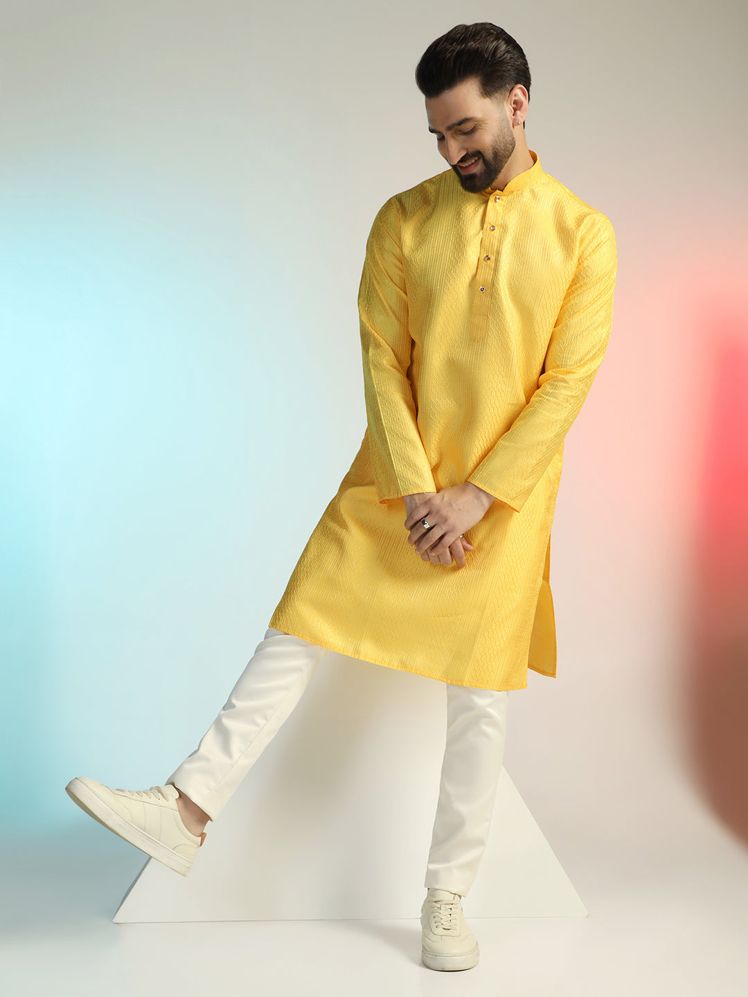 Color_Gold