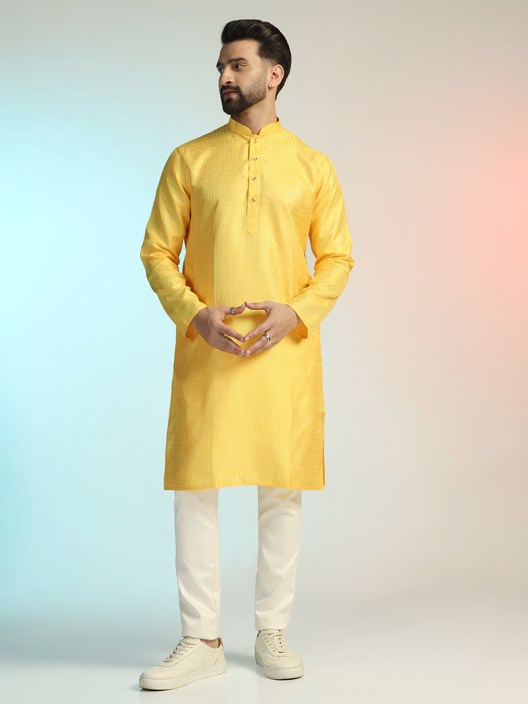 Color_Gold