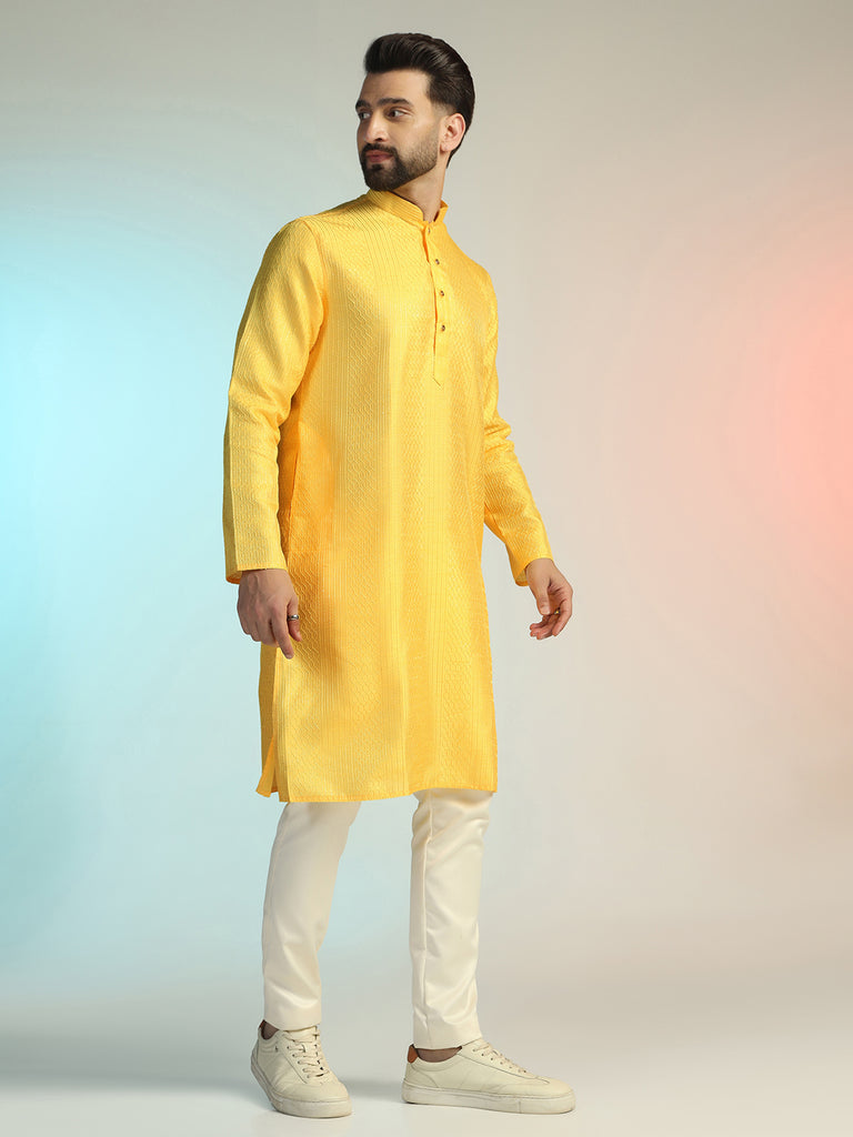 Color_Gold