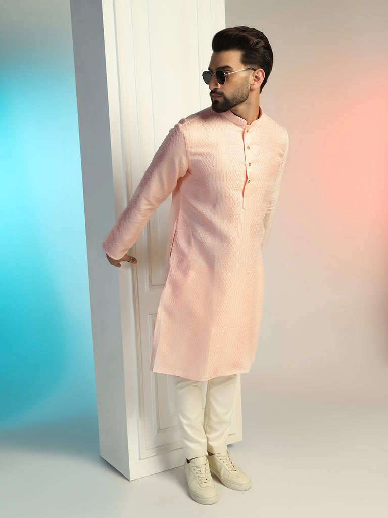 Color_Peach