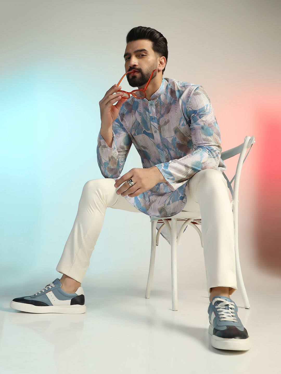 Color_Blue