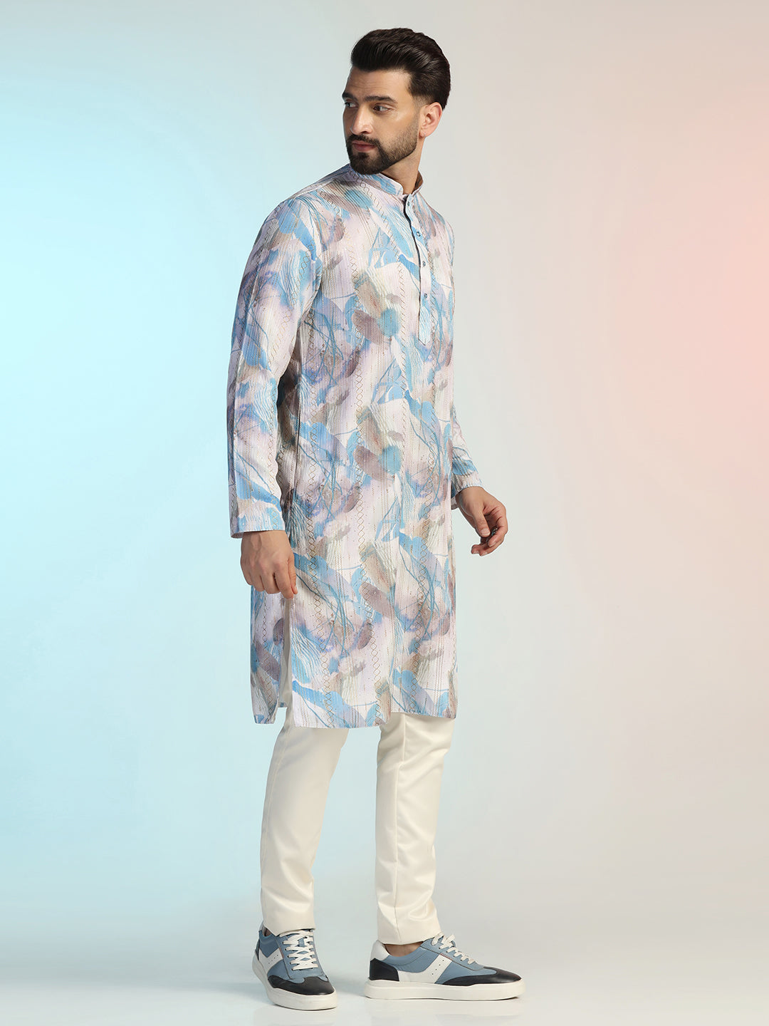 Color_Blue