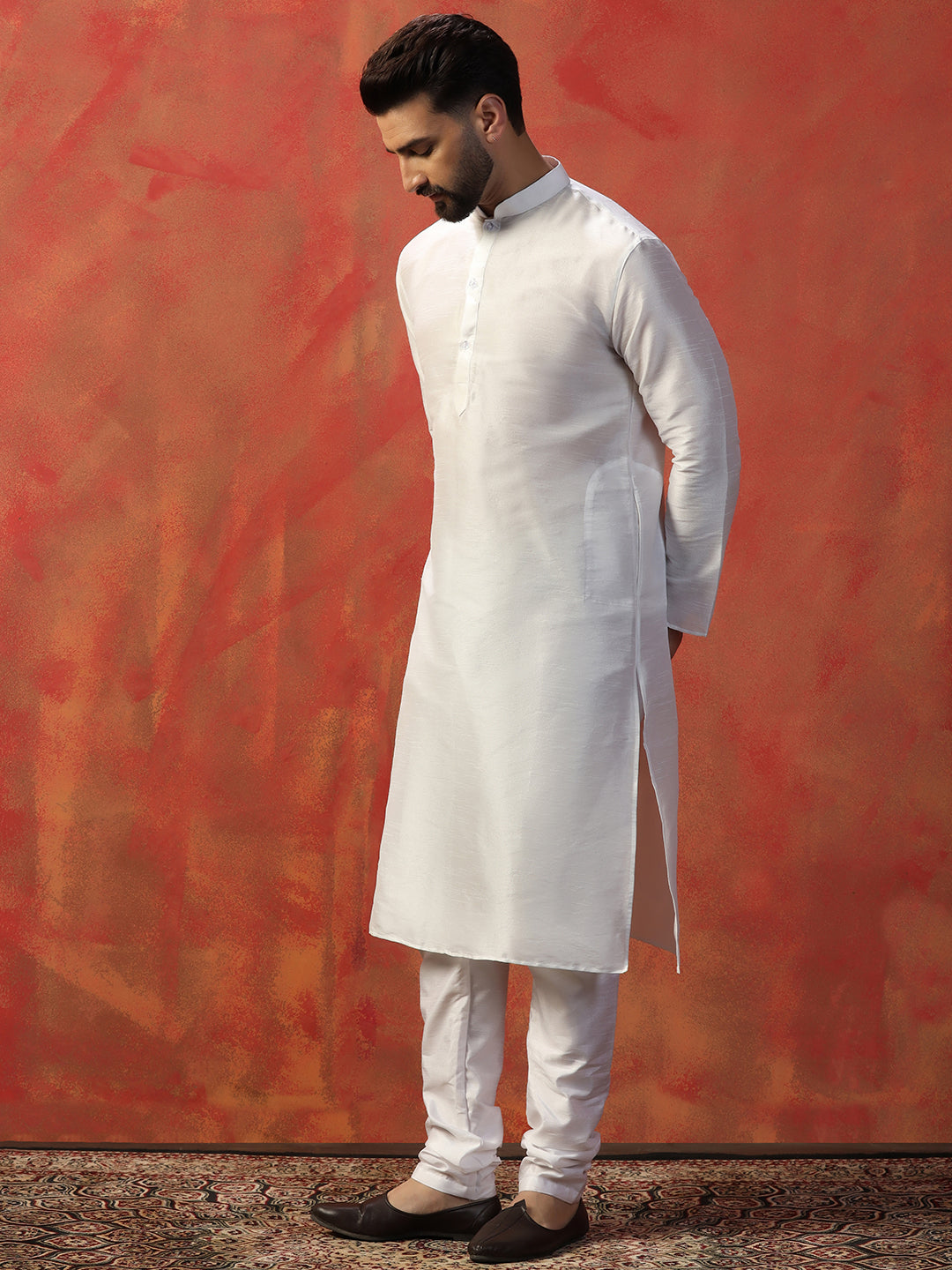 Color_White