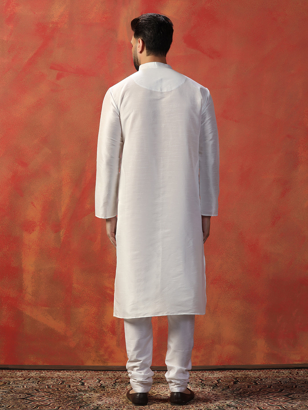 Color_White