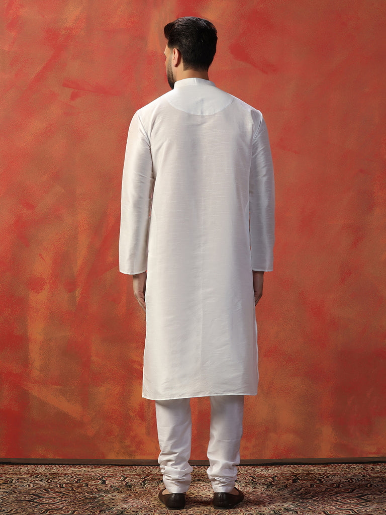 Color_White