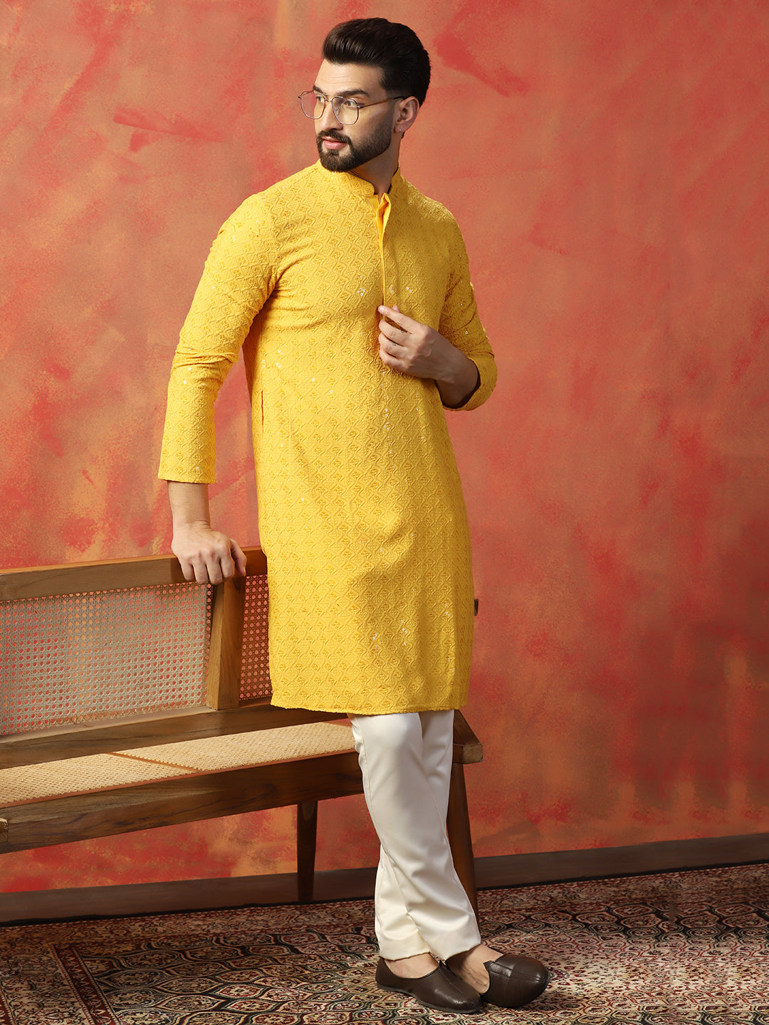 Color_Yellow