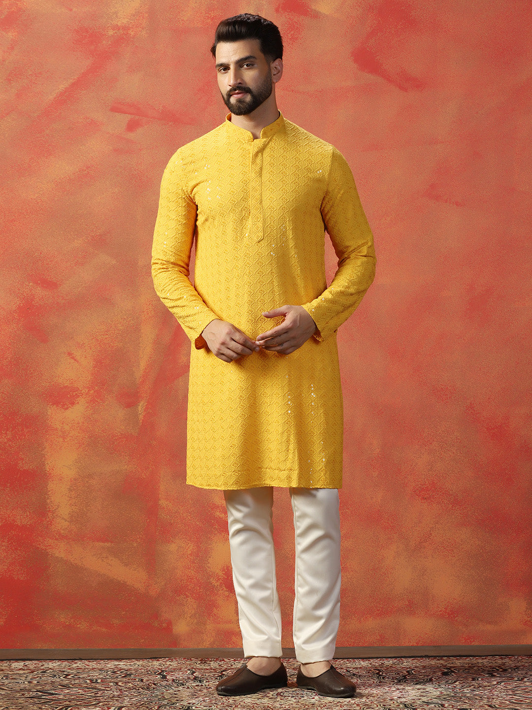 Color_Yellow