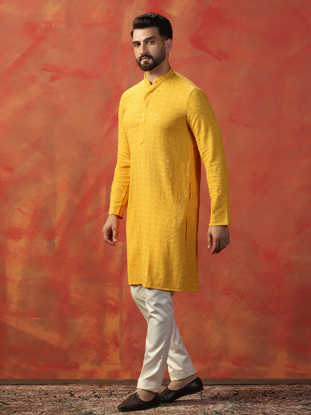Color_Yellow