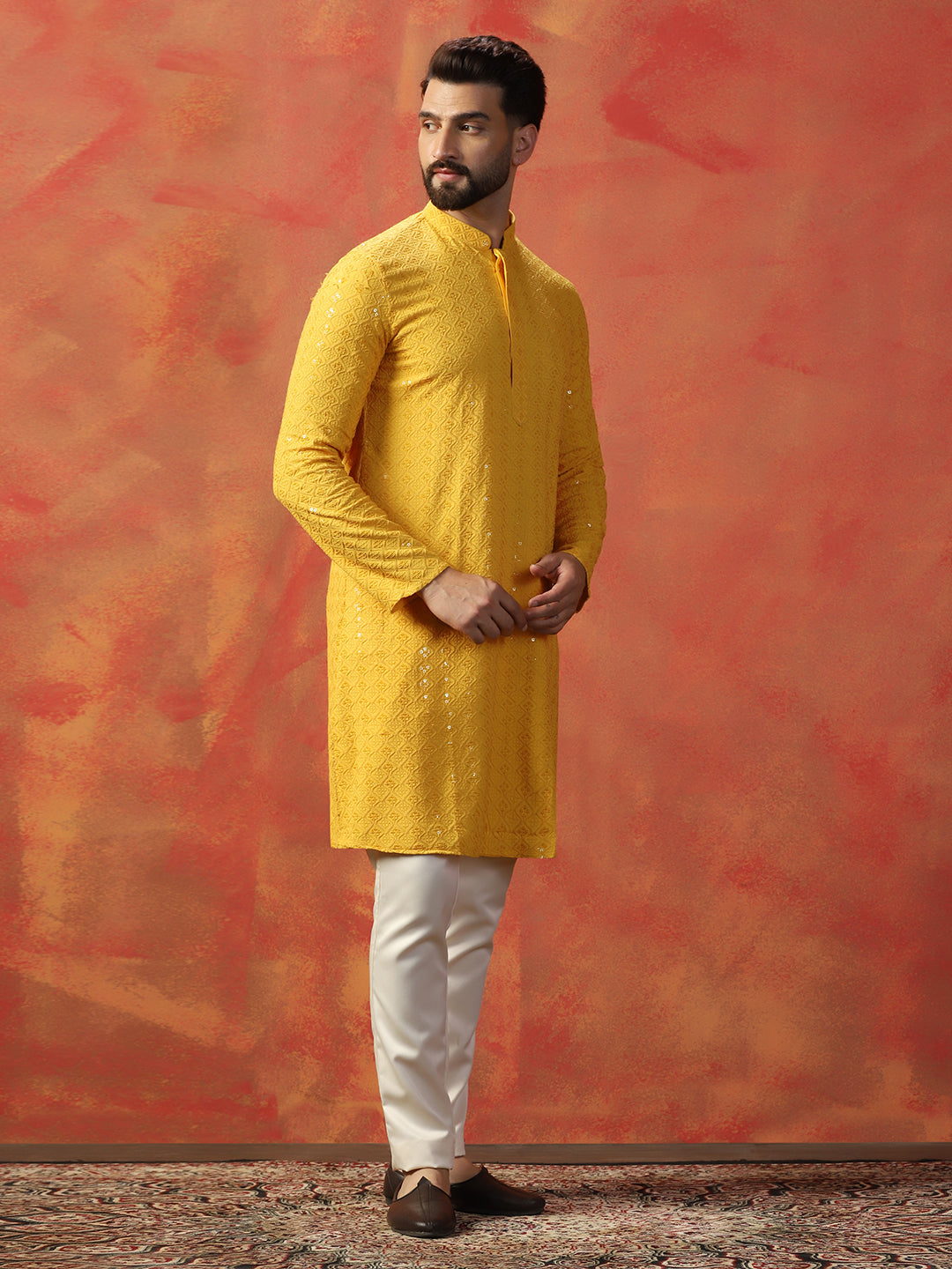 Color_Yellow