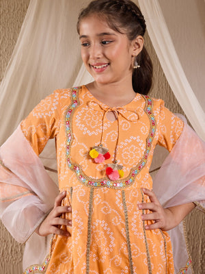 Color_Orange