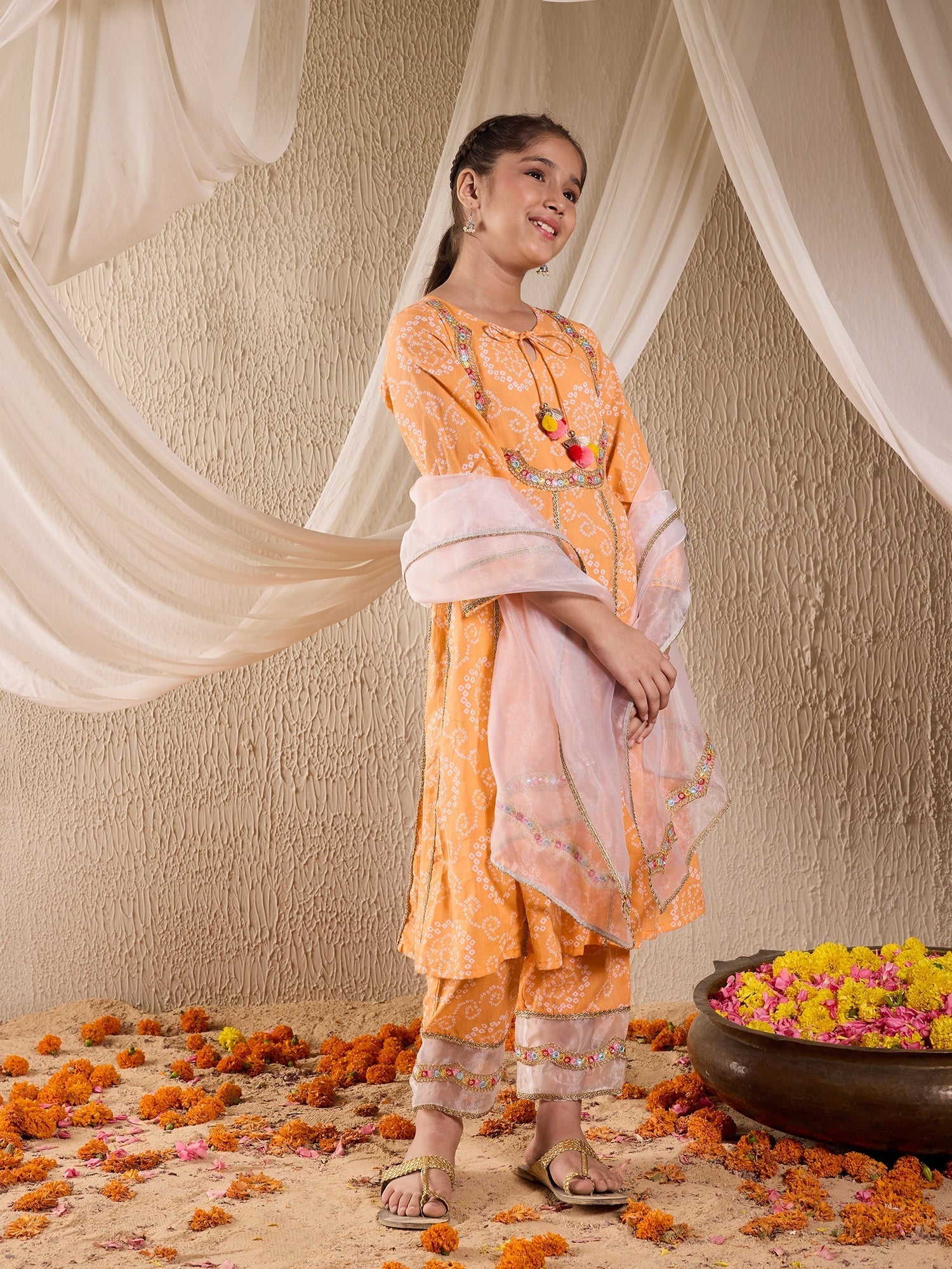 Color_Orange